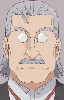 Sebastian