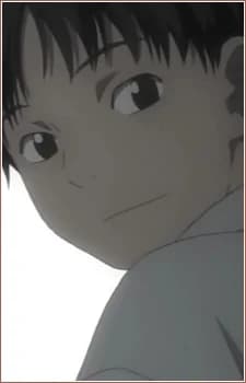 Nagi