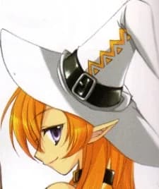Hokuto