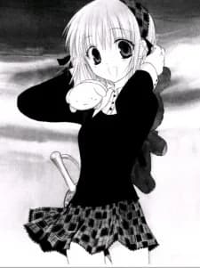 Sakurai, Komomo