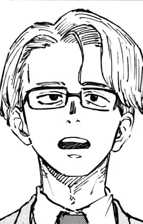 Zawa, Yoshihiko