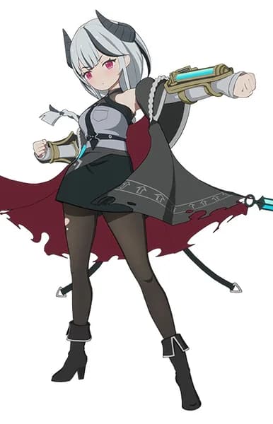 Nagu