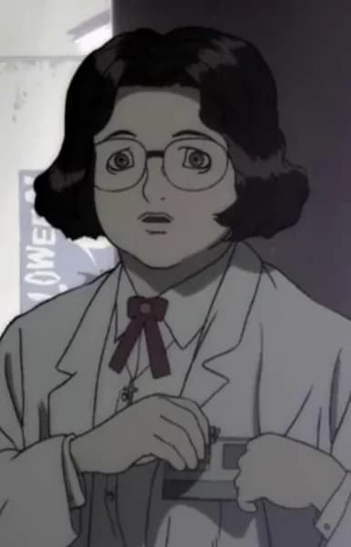 Mahiko