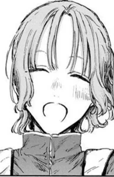 Hyoudou, Akari