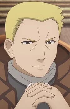 Graham