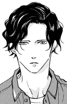 Takizawa, Suou