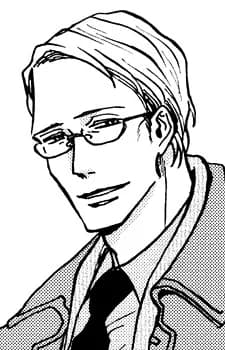 Hishimoto, Takafumi