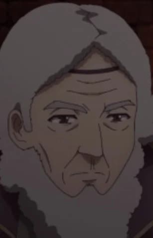 Donovan, Dasayev