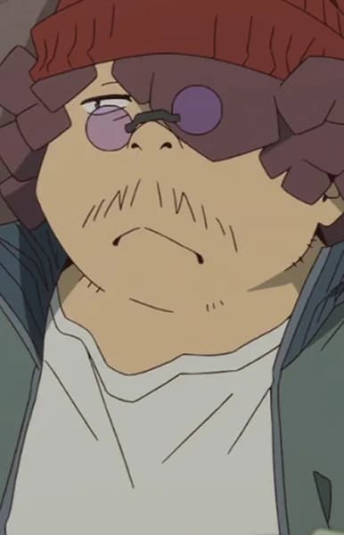 Yang, Kunyi