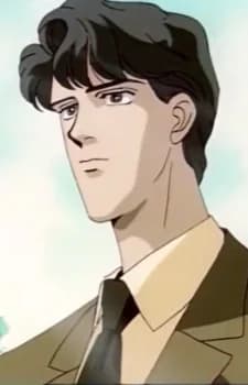 Nakatsugawa, Sou