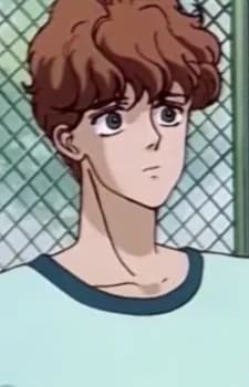 Ogi, Tooru