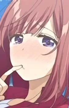 Minori
