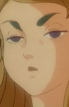 Princess Julia