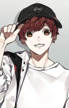 Yuuki, Mahiro