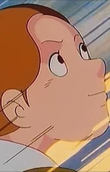 Franz (Skillful)