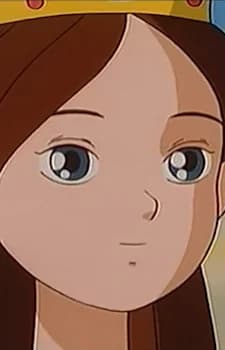 Princess (Skillful)