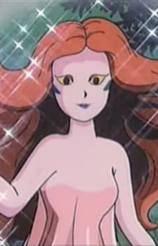 Nixie