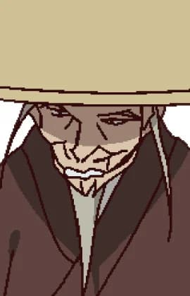 Genjou