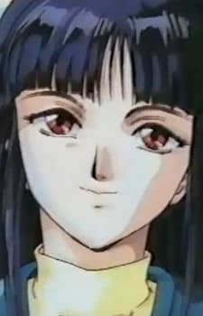 Takamochi, Saeko