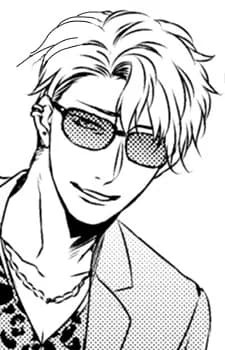 Renji