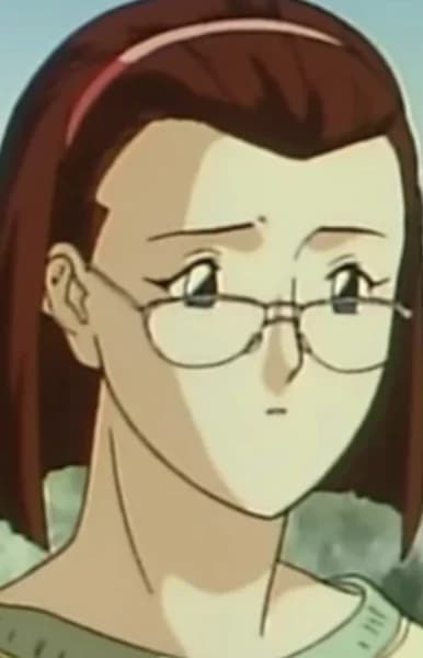 Akiko