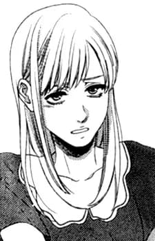 Rika