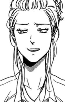 Nishio