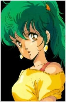 Takanaka, Yui