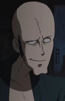 Ichi