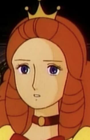 Katherine