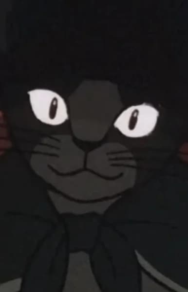 Toudaimori
