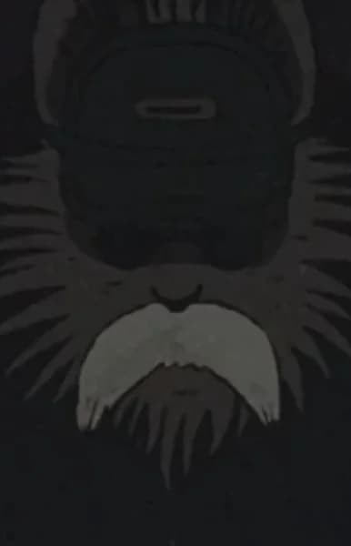 Musengishi