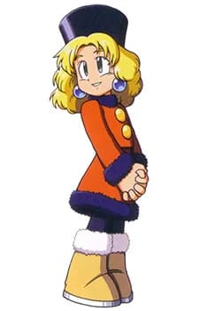 Cossack, Kalinka