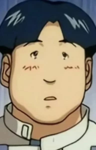 Miyabi, Akihiro