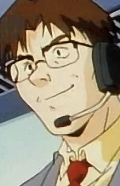 Suzuki, Dandy