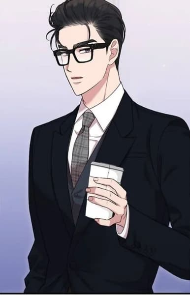 Yoo, Jihyuk