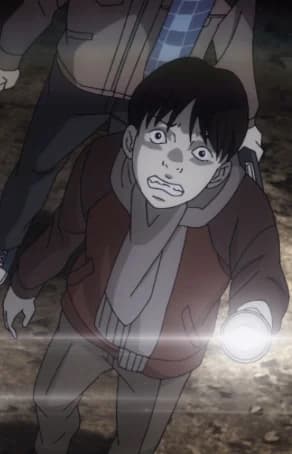 Kouji