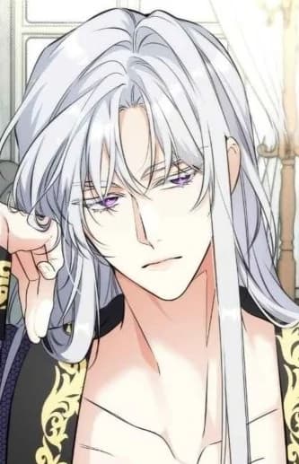 Caelus