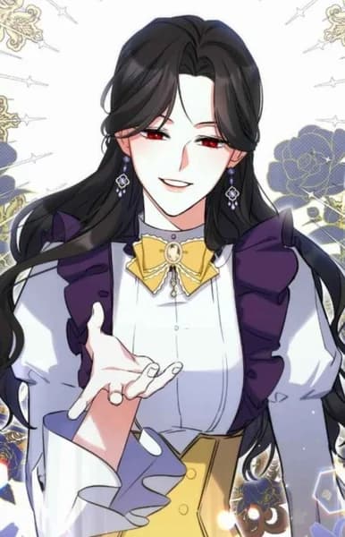 Hestia