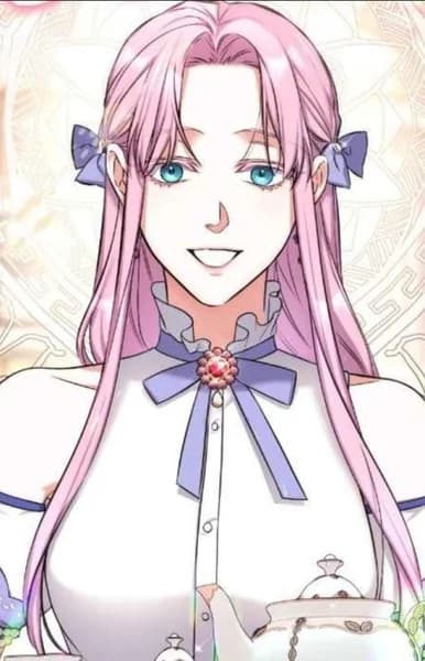 Diana