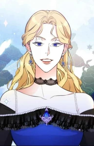 Erinyes