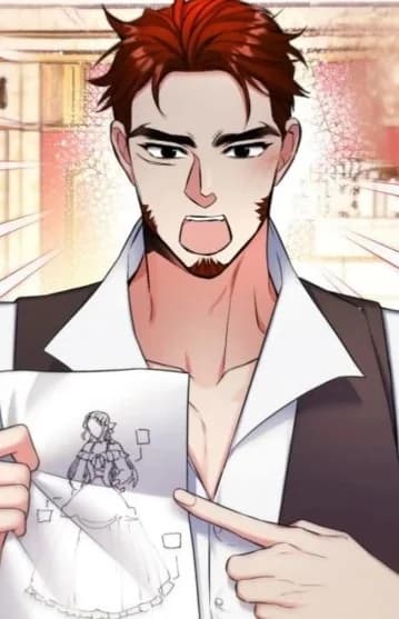 Dekima