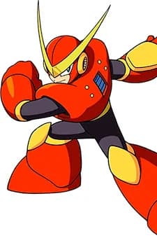 Quick Man