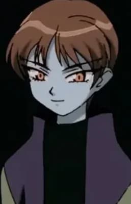 Nahato