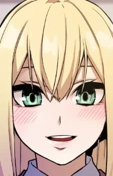 Yoo, Da-Hee