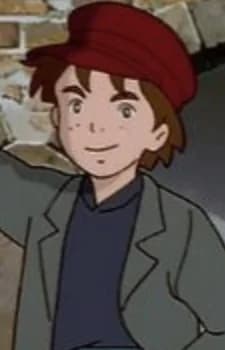 George