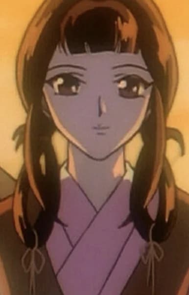 Sato