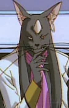 Shinma Han-Ki