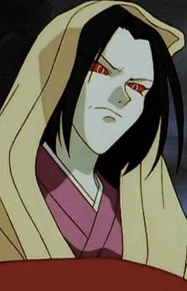 Shinma Jya-Ka