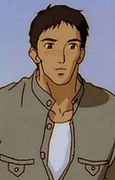 Shinma Ryu